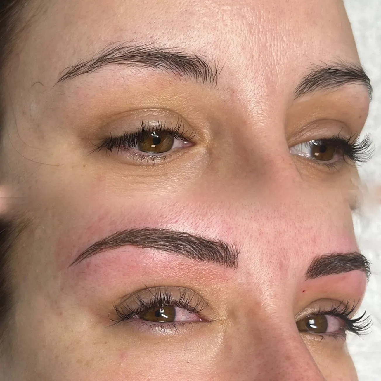 Bad Work Leaves Its Mark