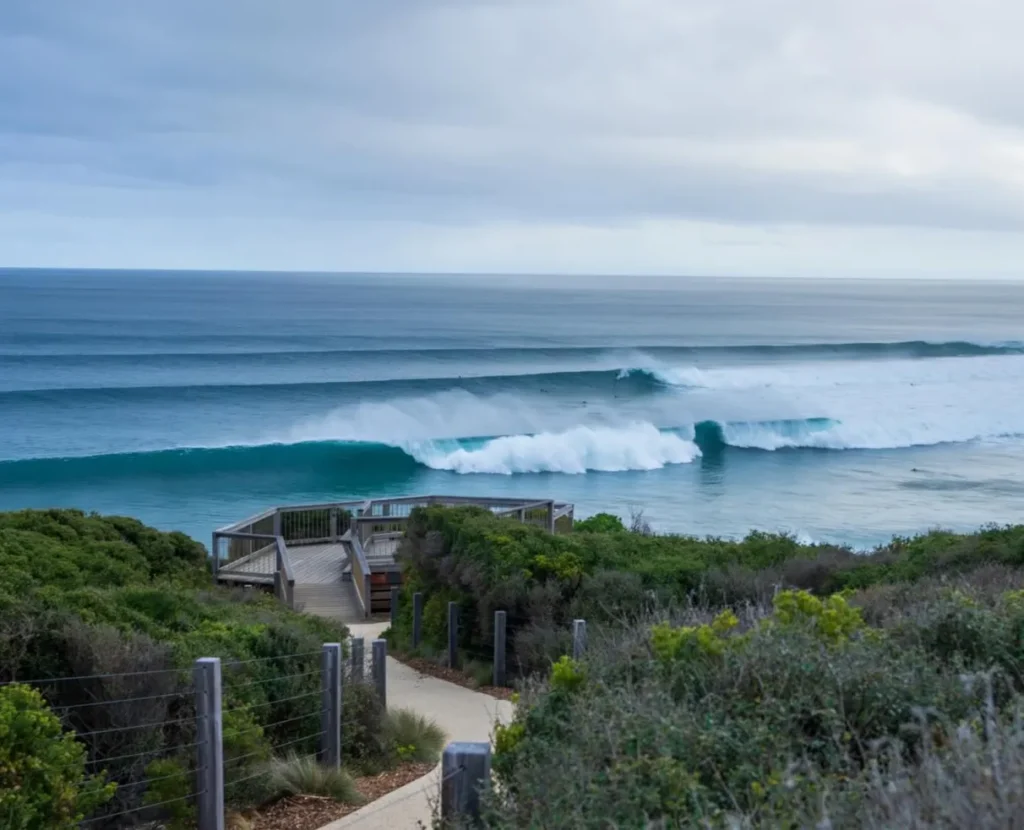 Bells Beach