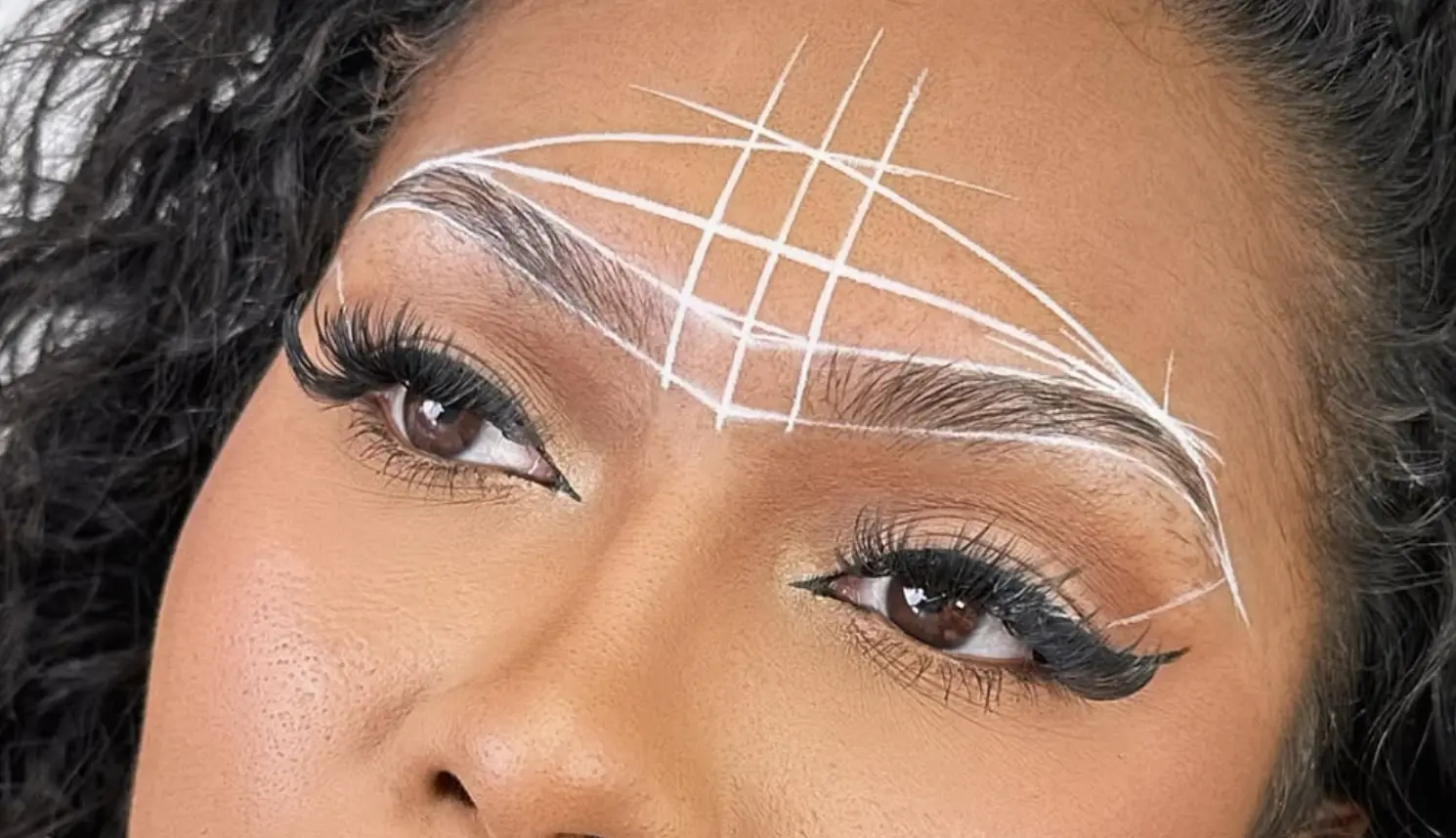 Brow Waxing Specialist Australia