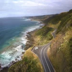 How long should it take to drive the Great Ocean Road