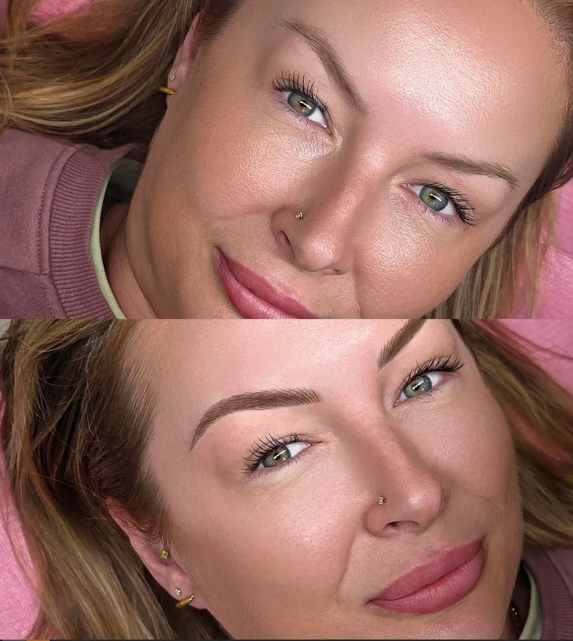 Tattoos Limit Your Skincare