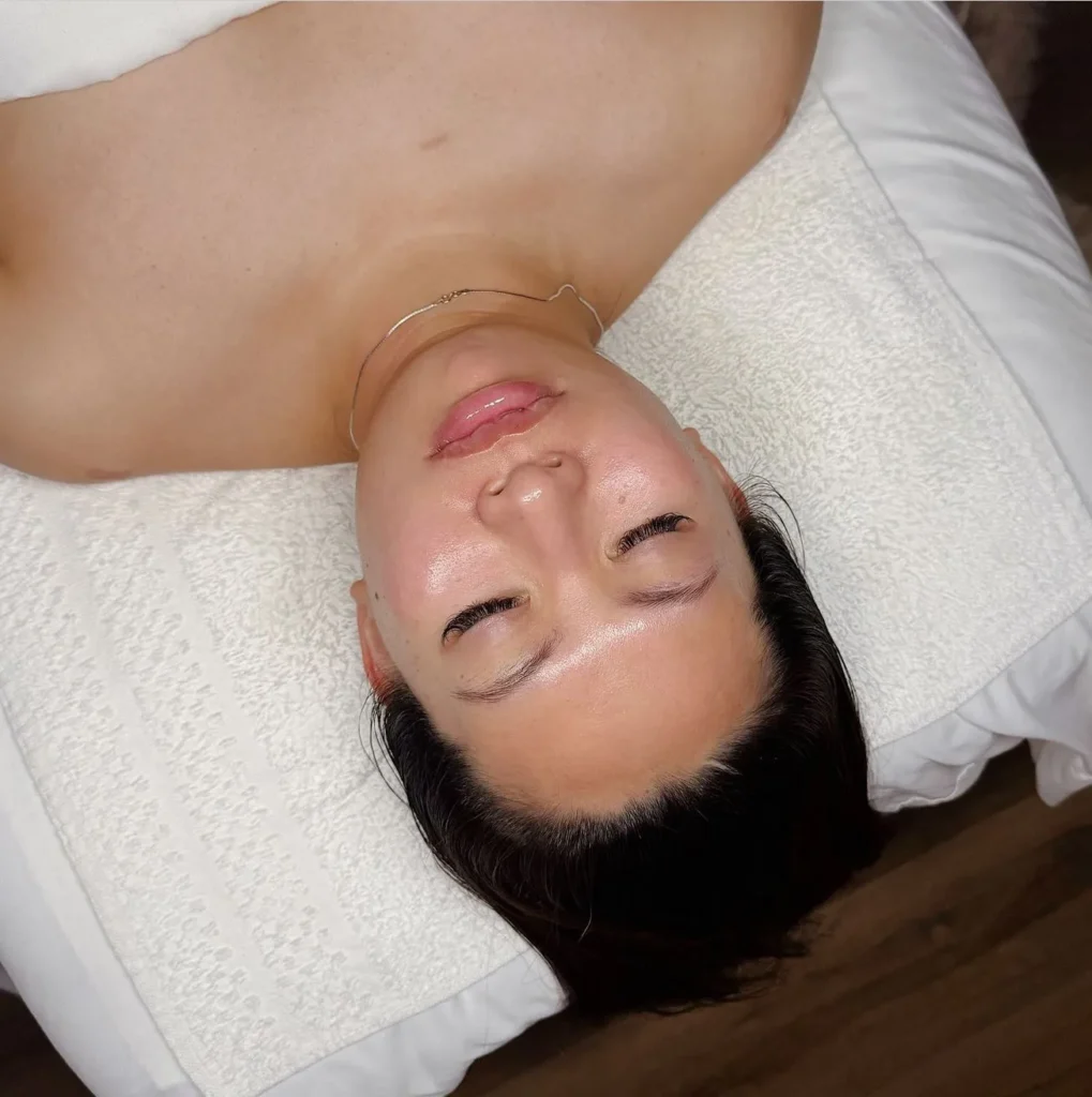 Which Facial Is Best and What’s the Cost