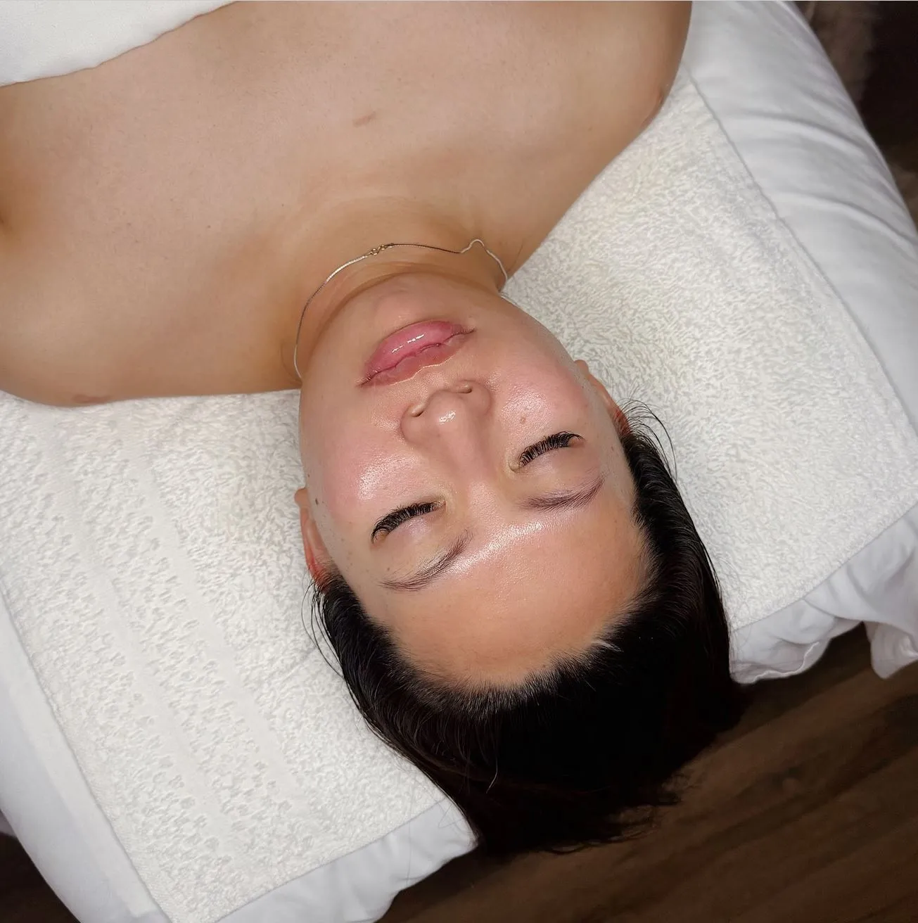 Which Facial Is Best and What’s the Cost