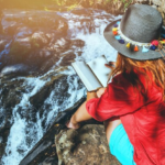 Discover Melbourne's Hidden Gems: Non-Touristy Things to Do