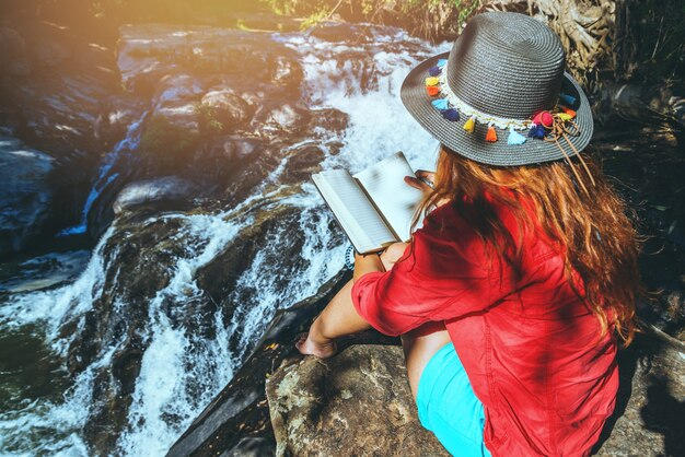 Discover Melbourne's Hidden Gems: Non-Touristy Things to Do