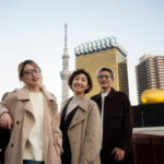 Top-rated hotels in the Best Area to Stay in Seoul for First-Time Visitors