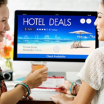 Find the Best Accommodation Booking Sites in Australia - Top Picks for Your Next Trip