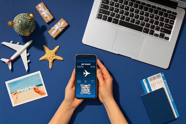 Compare the Best Accommodation Booking Sites in Australia - Save Time and Money