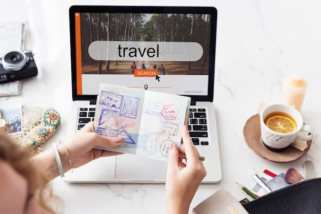Book Your Dream Accommodation in Australia - Top Rated Booking Sites to Choose From