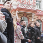 Avoid the Crowds: Best Time to Visit Europe for a Peaceful Vacation