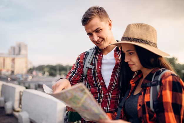 Discover Top Attractions Around Melbourne, Australia - A Guide to Must-See Sights and Landmarks